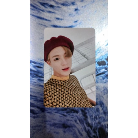 PC Jeno We Go Up [wgu]