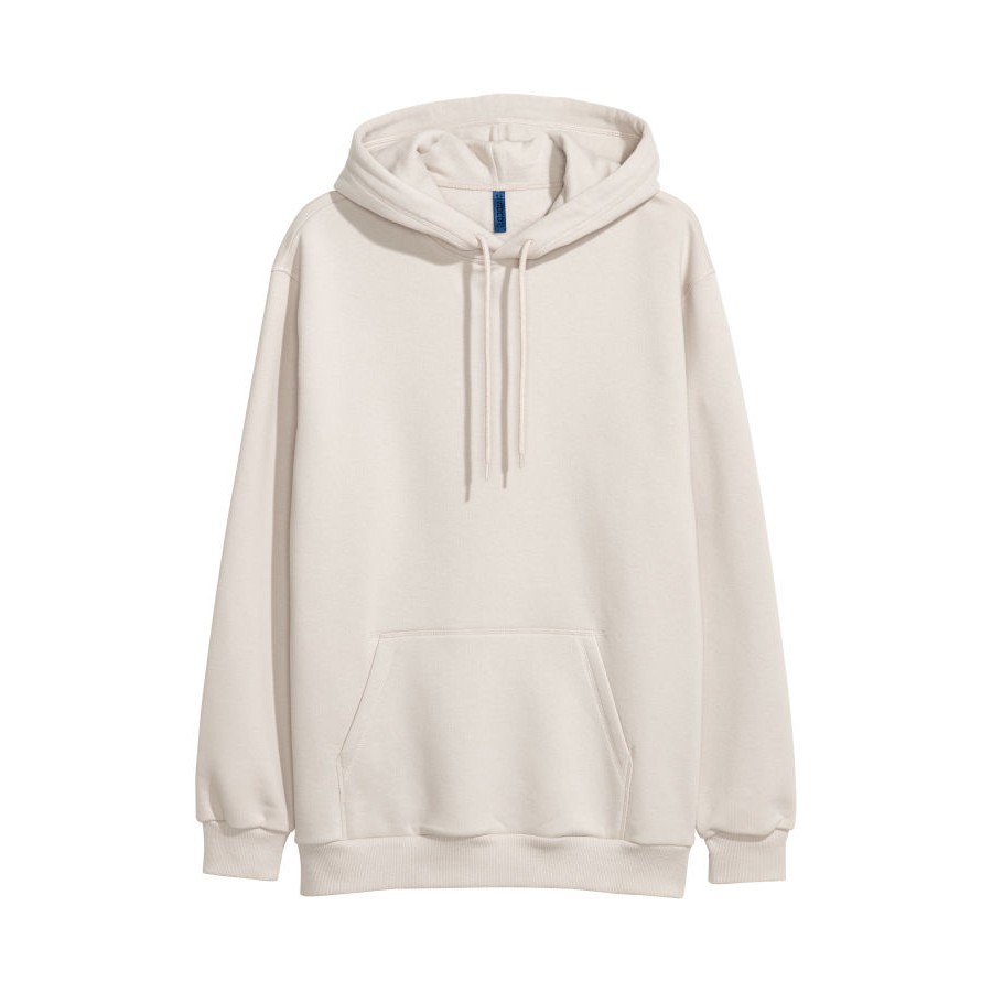 harga hoodie h&m pria