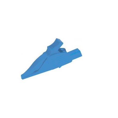 

Alligator Clip (Blue) Hioki 9751-03