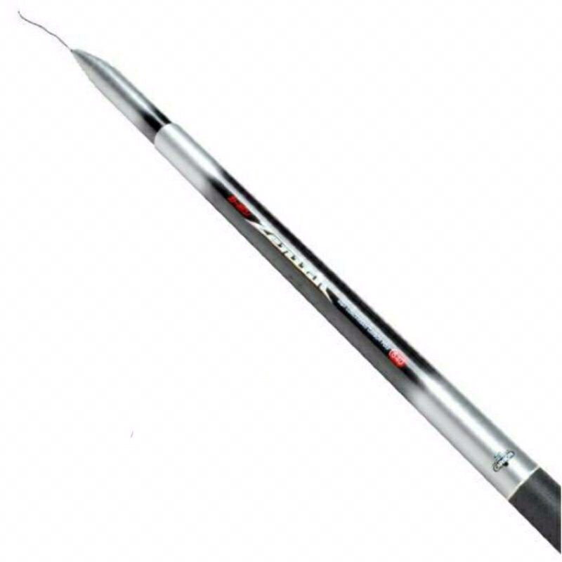 Tegek Maguro ZENITH | High Carbon | 210 | 270 | 330 | 360 | 390 | 450 | 540