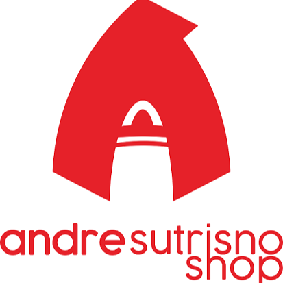 andresutrisno