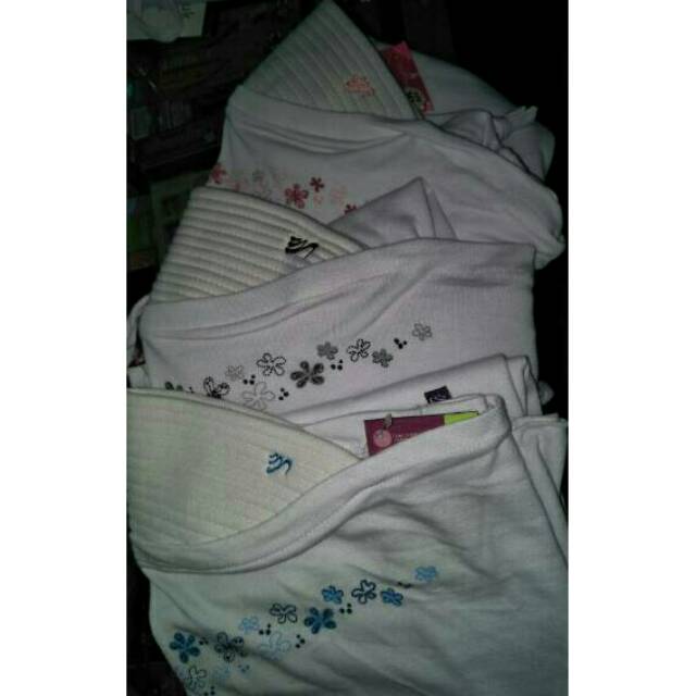 Krd grand altis Rabbani