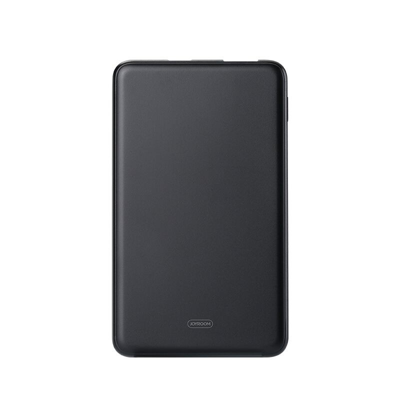 Joyroom slim Feather series power bank 5000 mAh high speed D-M203