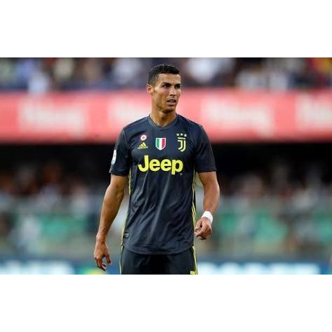 Khanzzs lagi ada      JERSEY BOLA KIDS / ANAK JUVENTUS 3RD OFFICIAL 2018-2019 GRADE ORI     Mari