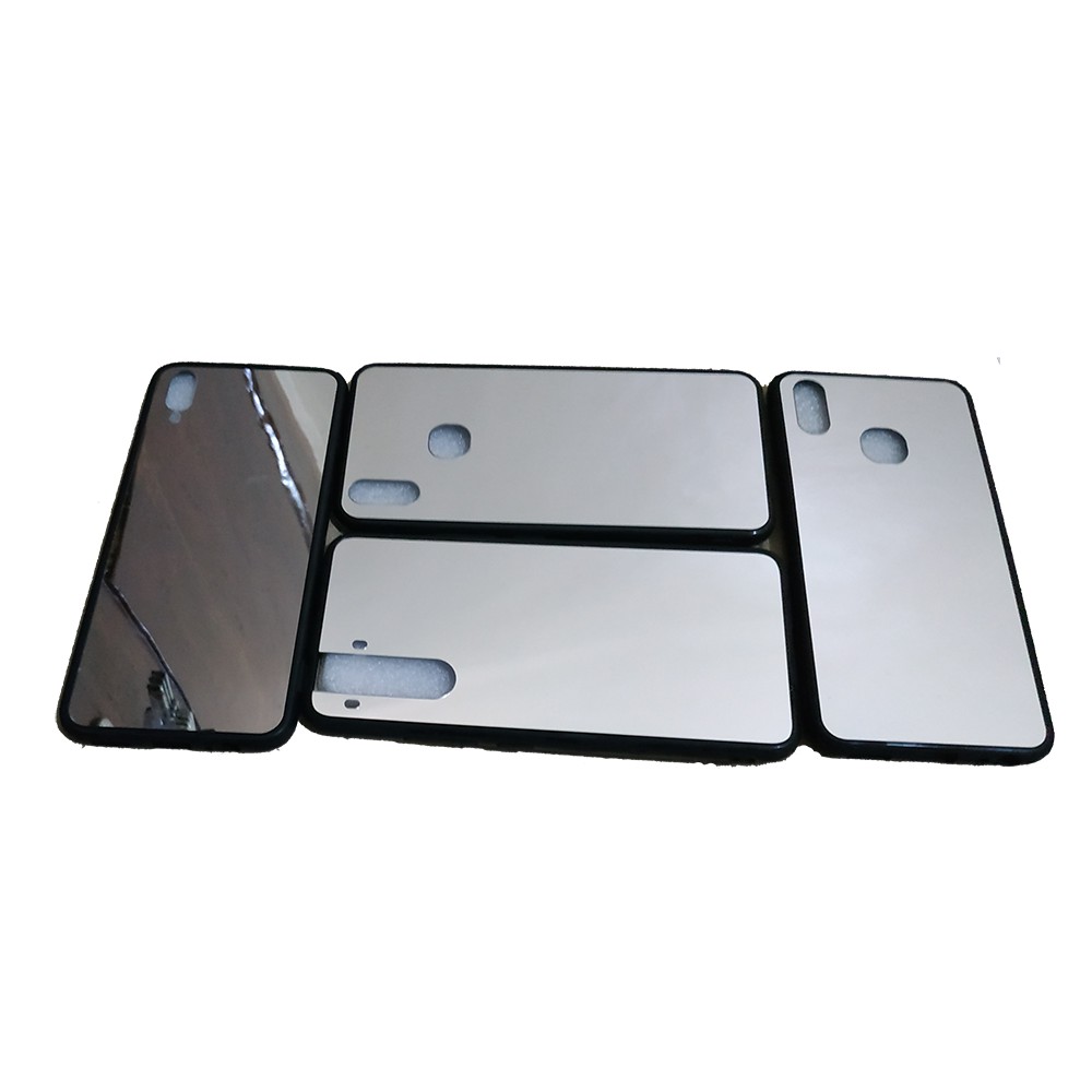 Mirror Case Vivo V15 V15 Pro V11 Pro V11i V9 V7 V7+ Y79 Y81 Y83 Y85 Y91 Y93 Y95 Y97 S1