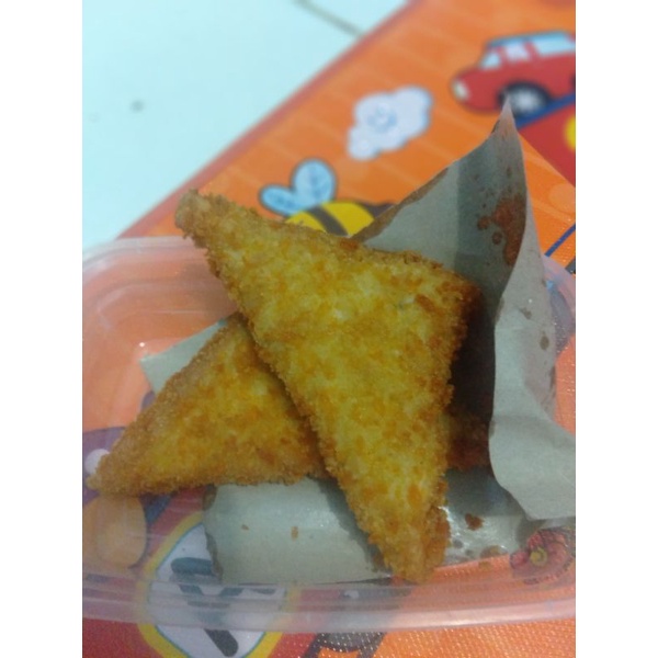 

roti goreng kembar 5