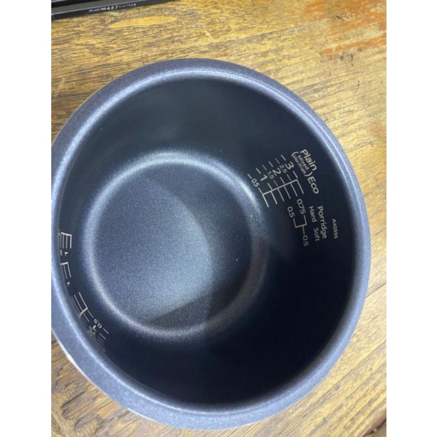 panci Tiger JAI G 55  - JAIG55