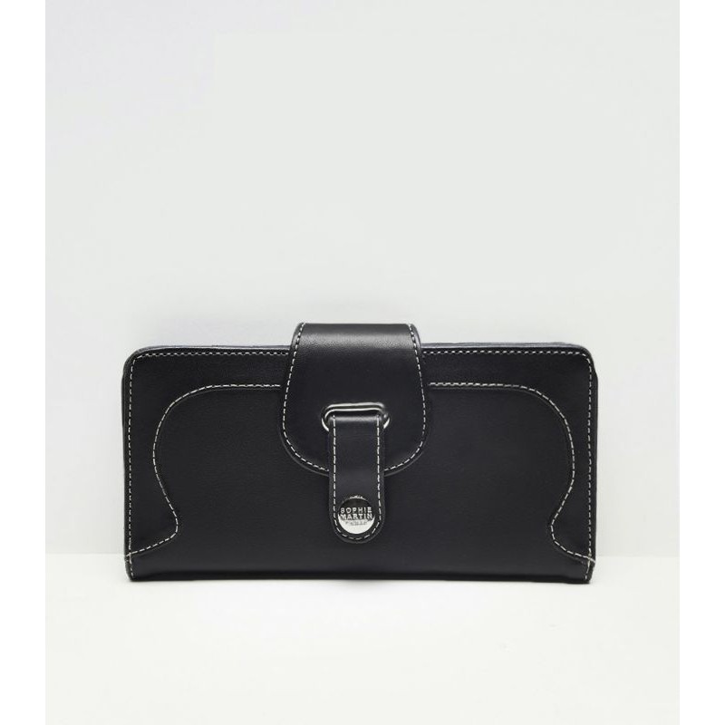 DOMPET VARENNE SOPHIE MARTIN PARIS PROMO
