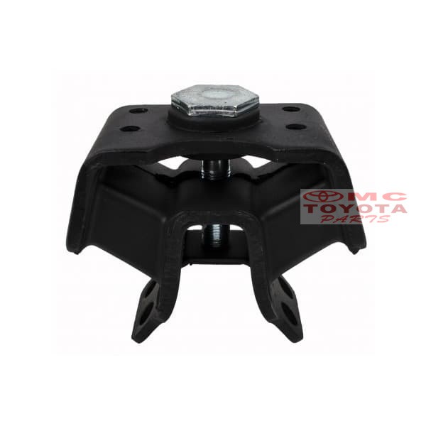 Engine Mounting Belakang Innova Fortuner Hilux 12371-0C072