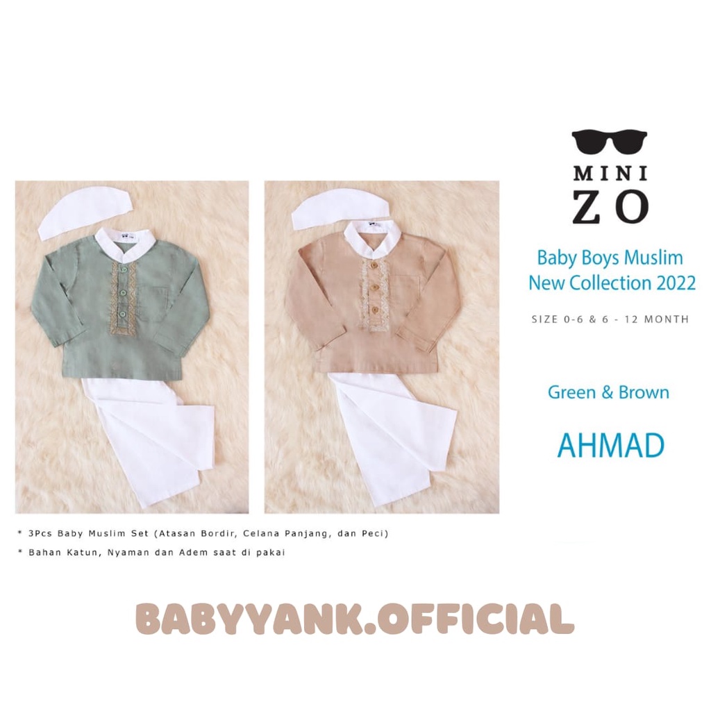 ♥BabyYank♥ SETELAN ANAK BAYI  - SETELAN ANAK IMPORT - STELAN ANAK LAKI LAKI - SETELAN KOKO LEBARAN - BAJU LEBARAN BAYI