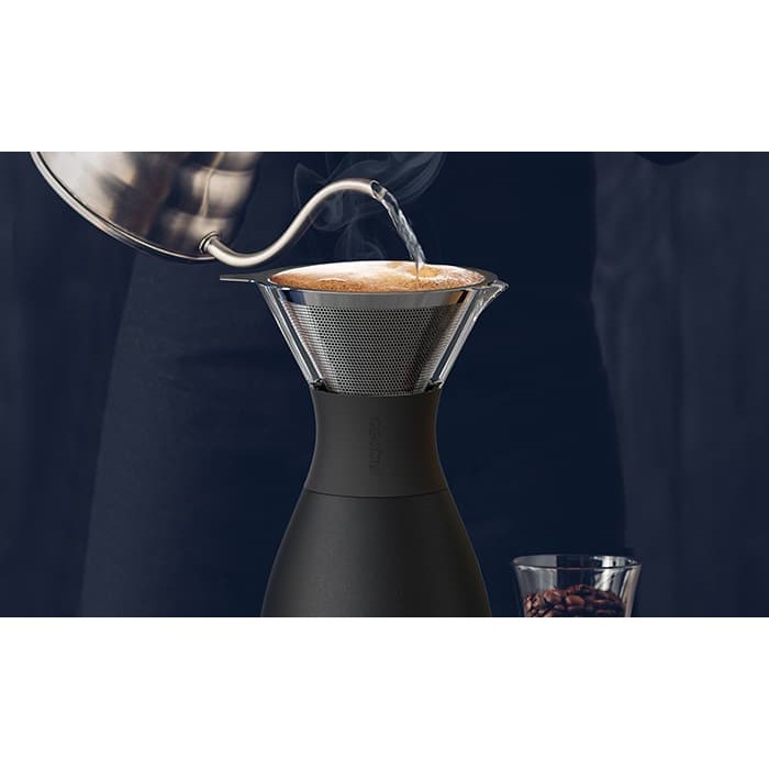 Portable Pour Over ASOBU