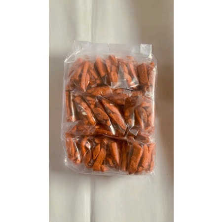 

Basreng Renyah dijamin Lezat dan Nikmat 1 pack (isi 22)