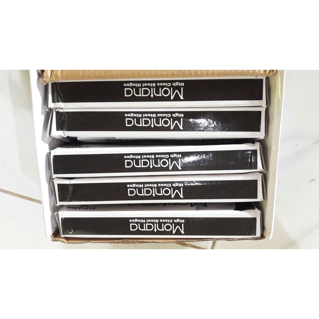 engsel pintu rumah/ engsel pintu tebal/ engsel kuat