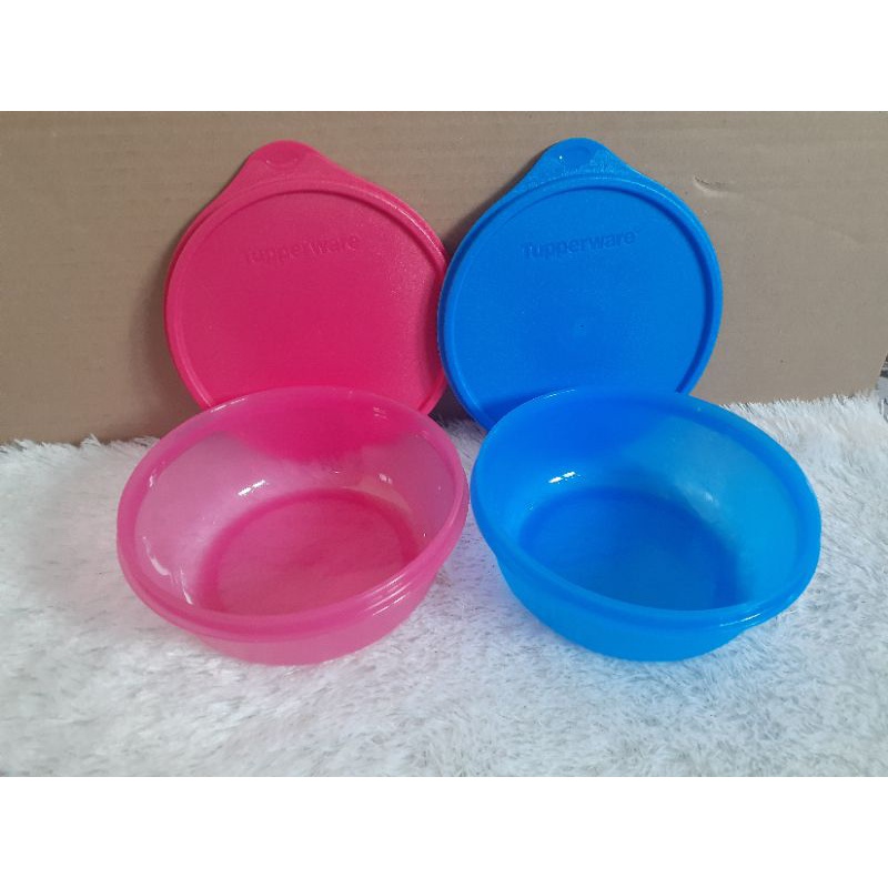 Modular bowl 600ml
