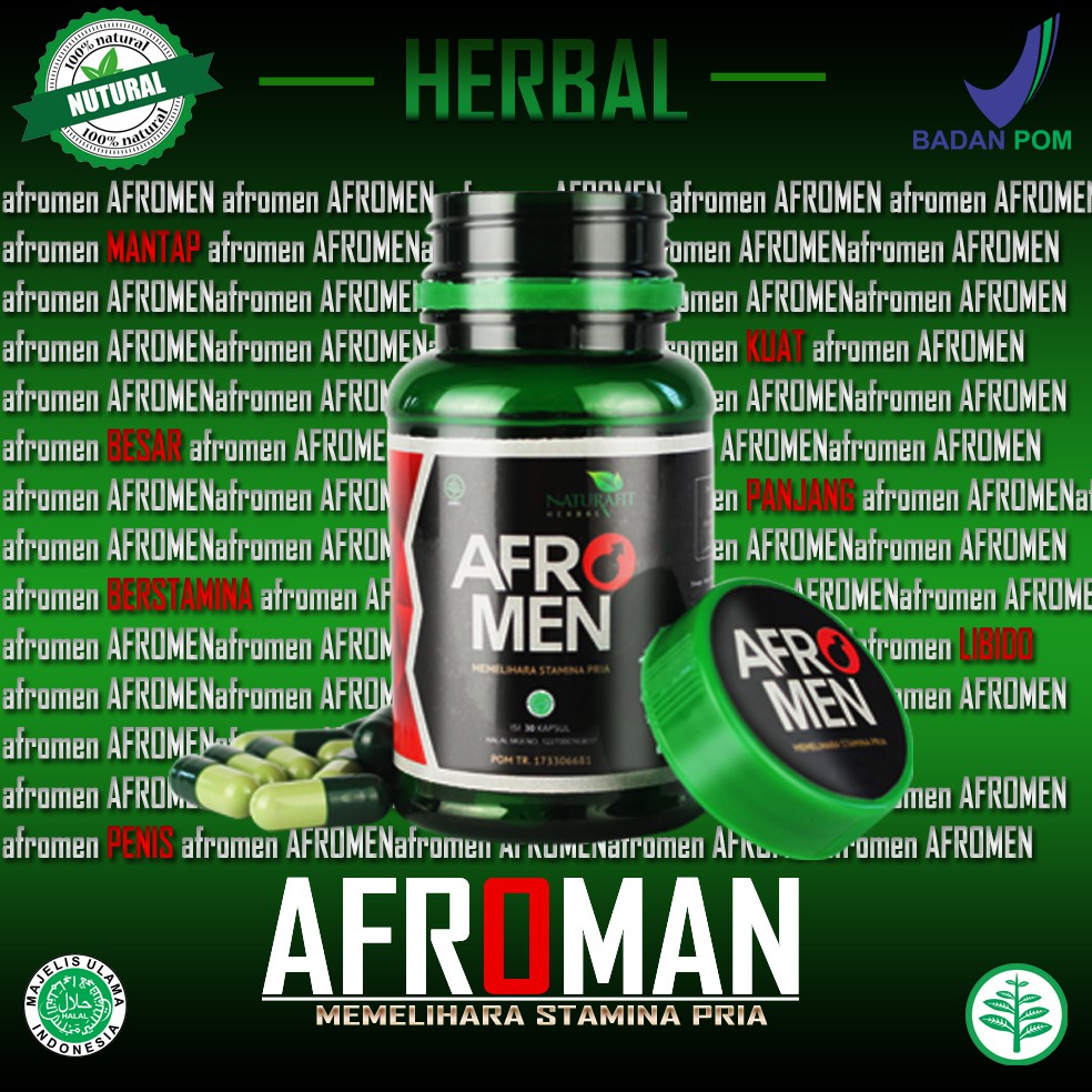 Cara Meracik Obat Kuat Alami Untuk Menambah Stamina