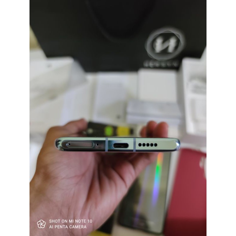 huawei p30 pro leica camera