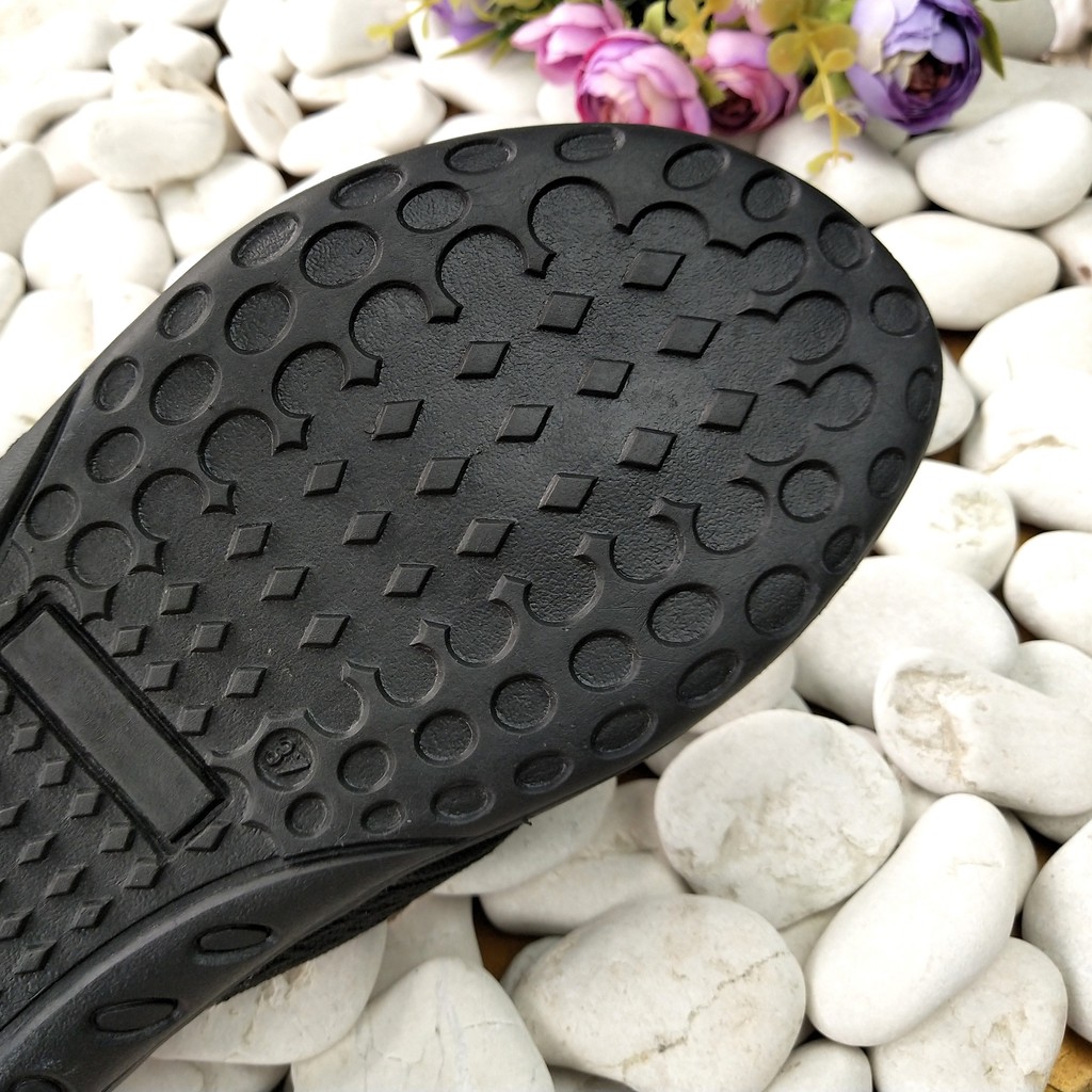 HQo Sandal Anak Laki - Laki Terbaru AH05 / Sandal Gunung Anak Laki / Sandal Anak Laki Murah / Sandal Japit Anak Cowok Kasual / Selop Japit Anak Cowok / Sandal selop Anak Laki / Sendal Selop Anak Laki / Sandal Selop Japit Anak laki Laki / Sandal Anak TK SD