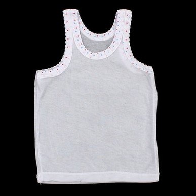Kaos Dalam Anak Laki Laki Lusinan Murah Singlet Bayi 1 Lusin Kaos Kutang Anak Laki