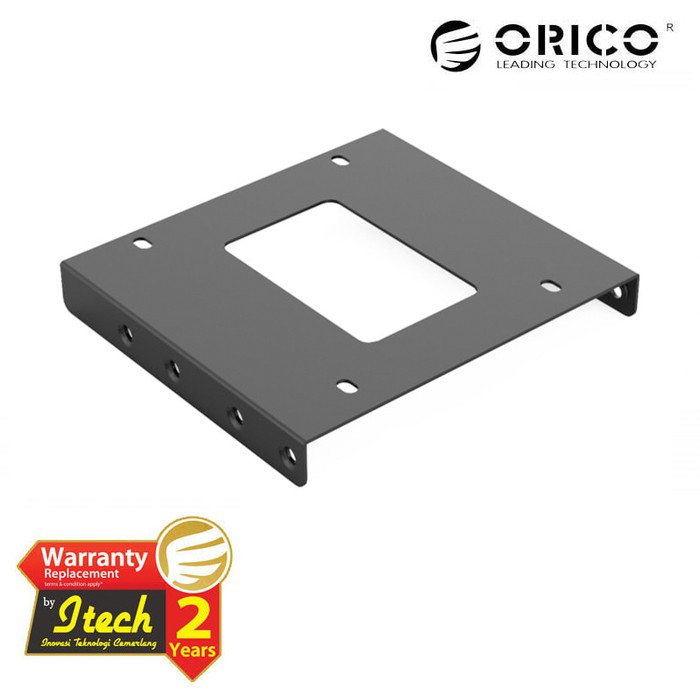 ORICO HB-325 2.5 inch Hard Drive Caddy