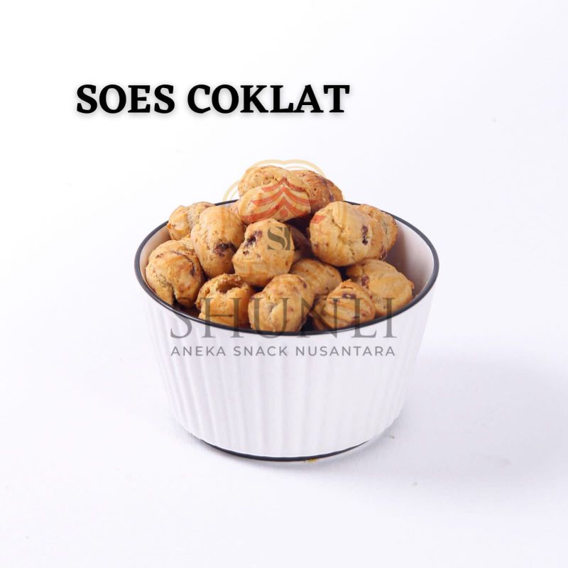 

Soes Kering