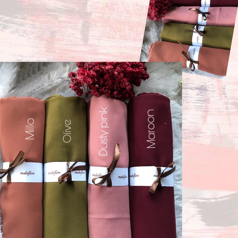 

yws47 Kado Ulang Tahun Cewek Hadiah Ulang Tahun Kado Cewek Hampers Cewek Kado Ulang Tahun Paket Kado