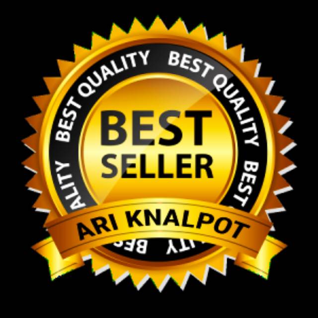 ariknalpot