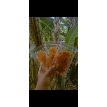 

KERIPIK KACAA huhhhh hahhhh( pedas daun Jeruk)