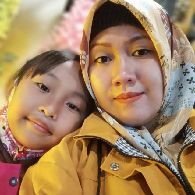 amel_nining123