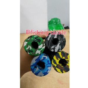 Promo eva camo busa joran loreng Berkualitas