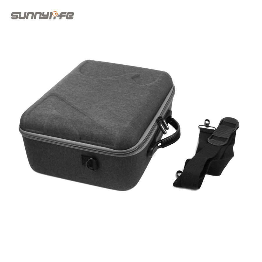 Sunnylife Shoulder Portable Carrying Case FIMI X8SE/ FIMI X8SE 2020