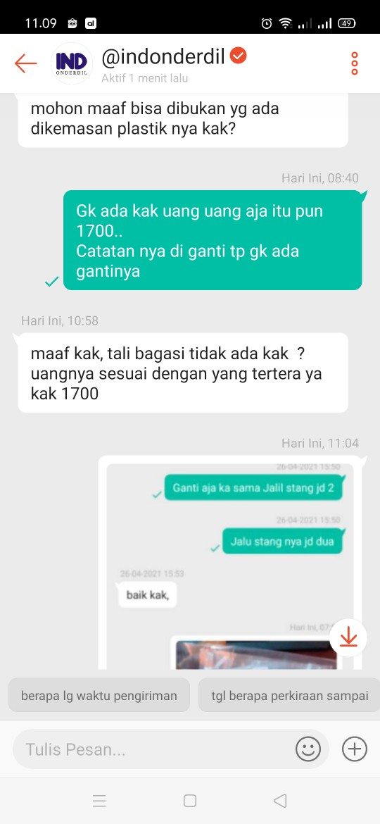 Baut/baud/bolt Flange/topi M6x70/6x70 K8/kunci 8