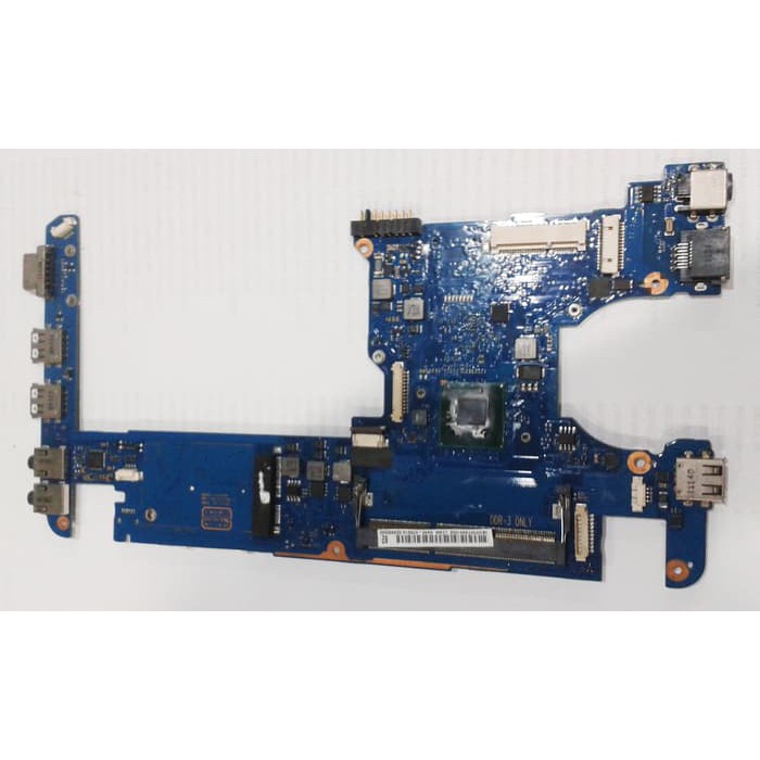 Motherboard Samsung NP-N150 NP-N100 BA92-06248A BA92-06248B BA41-01184