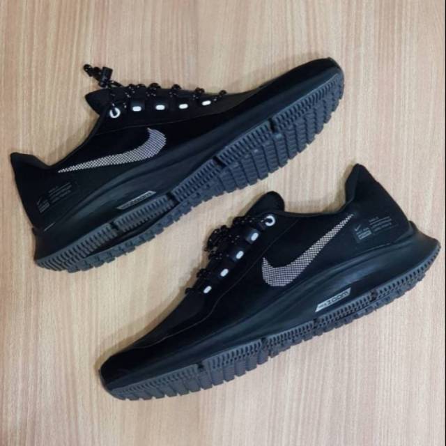 pegasus 35 water repellent