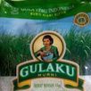 

Gula Pasir Kemasan