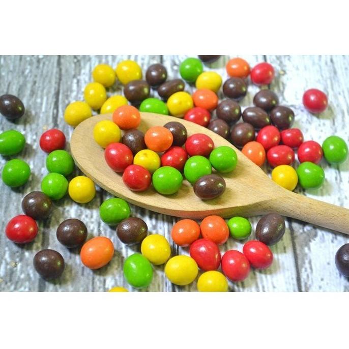 

COKLAT KACANG COKLAT FEBBY PEANUT LAGIE PEANUT COKLAT KACANG MURAH GRO DC51C1215