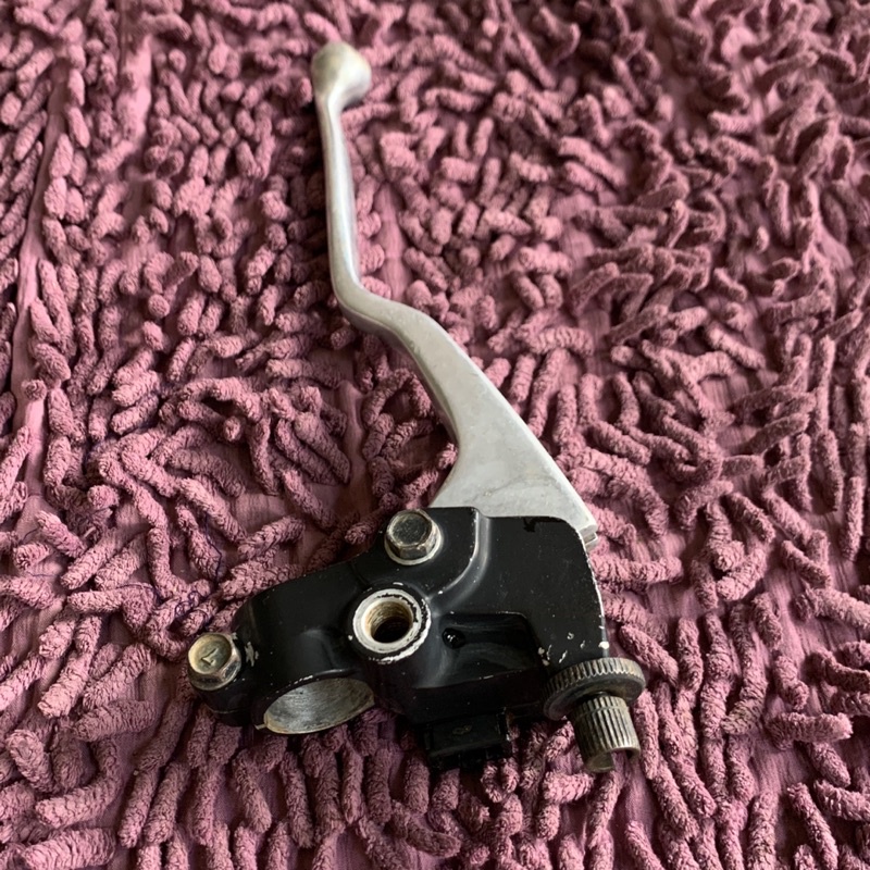 tuas kopling Klx original