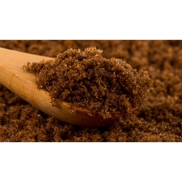 

Brown Sugar 1 Kg - Halal