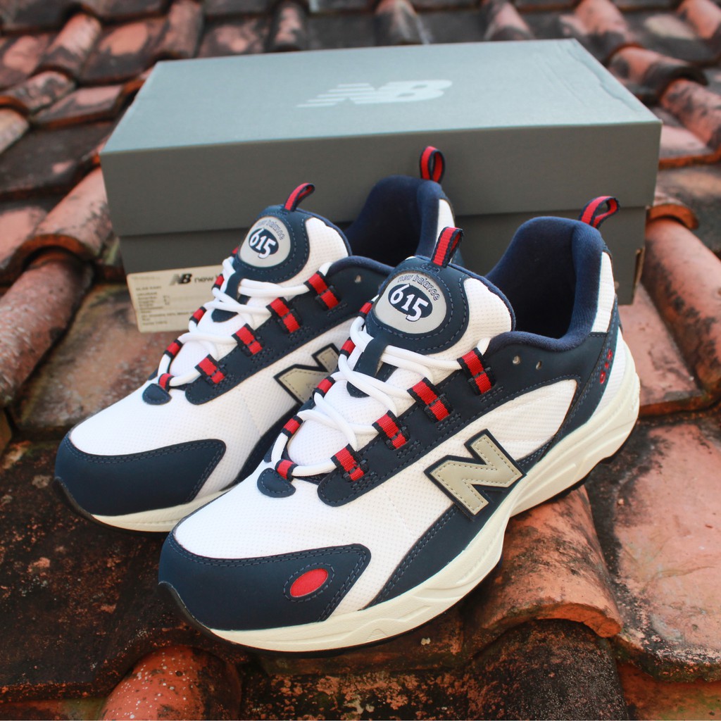 NEW BALANCE 615