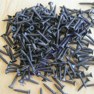 Baut / Sekrup Gypsum Baut Gipsum