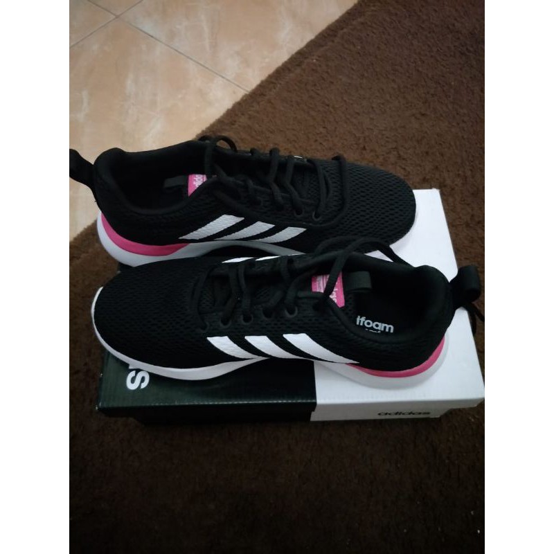 Adidas Lite Racer CLN