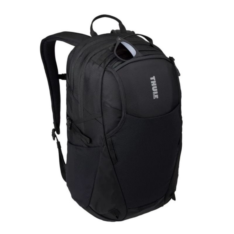Thule EnRoute 4 Tas Laptop Backpack 26L TEBP 4316 Black