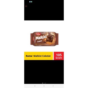 

wafello