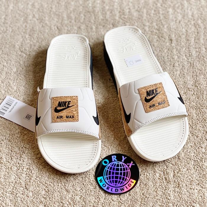 Nike Air Max 90 Slide