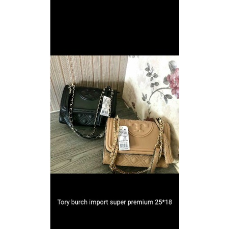 TAS TORY BURCH PREMIUM