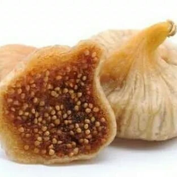 

BUAH TIN KERING SUPER 250 GRAM PROMO