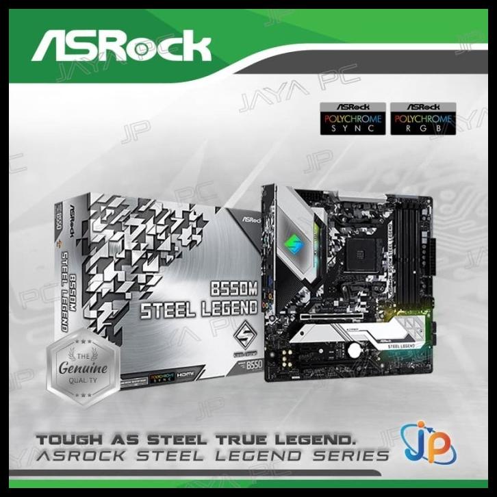 B550m k. ASROCK Steel Legend b550m m2. ASROCK Steel Legend b550m установка ссд.