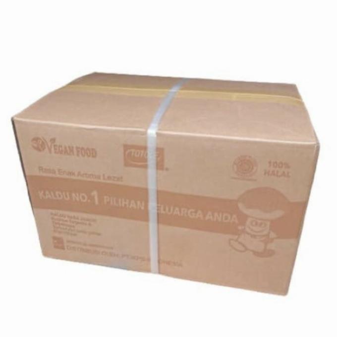 

COD TOTOLE KALDU JAMUR DUS 40GR BUMBU & BAHAN MASAKAN MAKANAN & MINUMAN