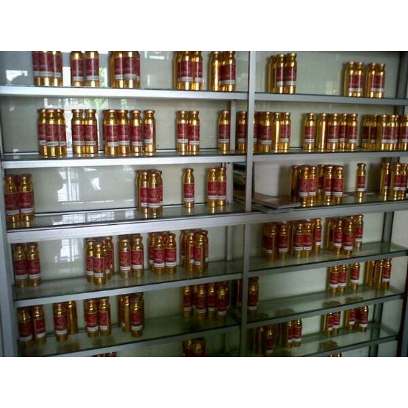 Hsm Women-Special Summer Edition-High School Musical-Bibit-Parfum-100 ml-TerSegel-Laverne