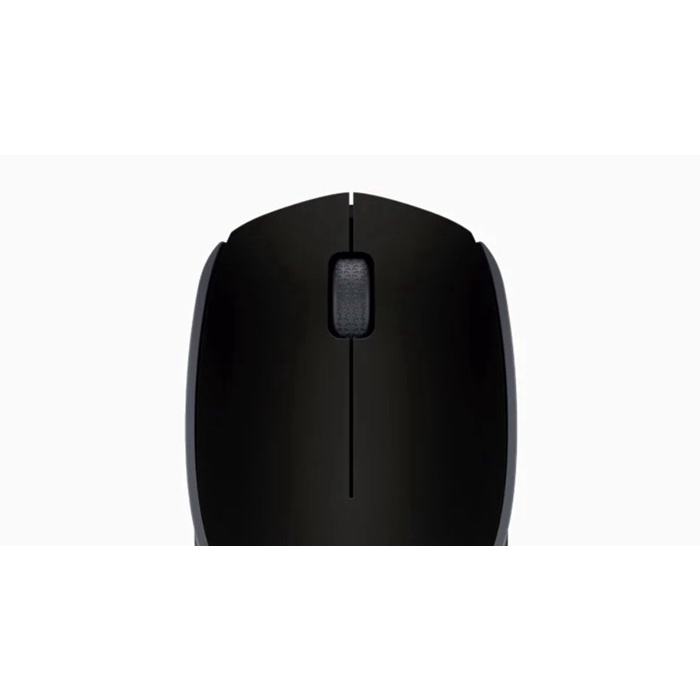 Mouse Logitech M171 Wireless