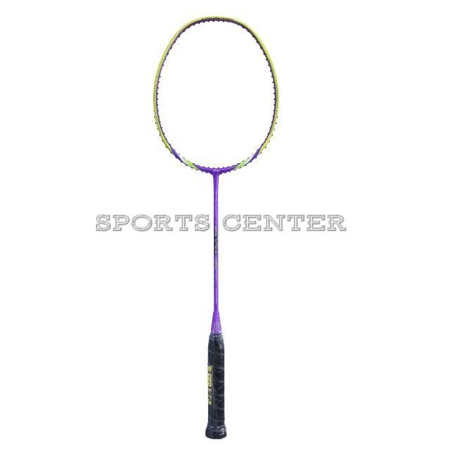 Raket Badminton Lining Ultra Strong US 950 ( US950 )